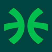 Etalon Posture logo - Similar company to Redyper ™ San Francisco