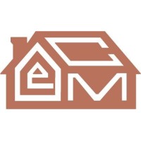 Guerreiro & Associé logo - Similar company to Architecturenvie