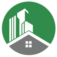 Terramark Urban Homes logo - Similar company to Archcomm Llc