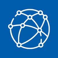 B2B Connect logo - Similar company to B2B Connect