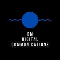 DM Digital Communications logo - Similar company to Dm Wireless Llc