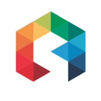Smart Crono logo - Similar company to Guild Market