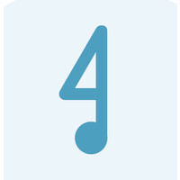 Chargah logo - Similar company to Artahills