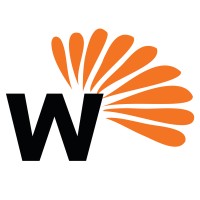 Wability Inc.
