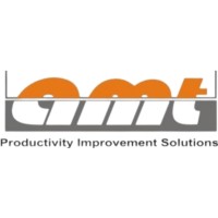 Ahire Machine Tools Pvt Ltd, Nashik logo - Similar company to Proserv Tools