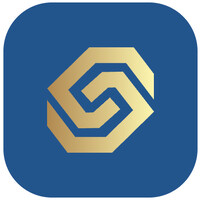 Stone Advisory Group, LLC logo - Similar company to Magne-Tech