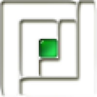 Absolute Consultant Group logo - Similar company to Win Commercial Group Of Keller Williams Realty Centre