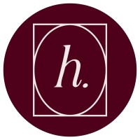 Honey for Moms logo - Similar company to Choice And Control Inc