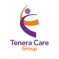 Tenera Care Group logo - Similar company to Unitedgrids Ltd