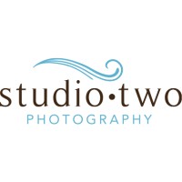 Studio Two Photography logo - Similar company to Studio Vandolina
