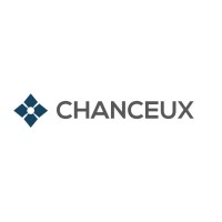 Chanceux.Inc