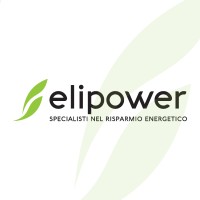 Eli Power s.r.l. logo - Similar company to Tera Group