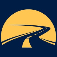 Lighten Traffic Safety Products logo - Similar company to Dex Infra Llp