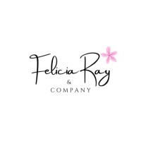 Seamstress Felicia Ray | Lil Sewing School logo - Similar company to Xfitdesigns