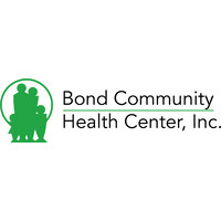 Bond Community Health Center, Inc. logo - Similar company to Mydayda