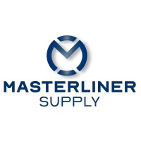 Masterliner Supply logo - Similar company to Global Materials Company