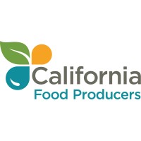 California League of Food Producers (CLFP) logo - Similar company to Power Lm