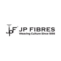JP Fibres logo - Similar company to Yash Polytex