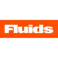 Fluids Diffusion logo - Similar company to Cubica