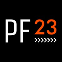 Pathfinder 23. E-Commerce Experience.
