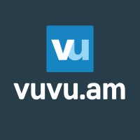 VUVU LLC logo - Similar company to Vox Telnet