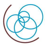 Diaspora Action Australia logo - Similar company to Give A Care