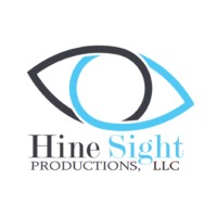 Hine Sight Productions