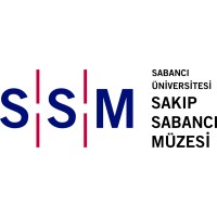 Sabancı University Sakıp Sabancı Museum logo - Similar company to Sanatorium