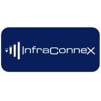 InfraConnex Ltd | NERS Accredited Infrastructure & Energy Contractor logo - Similar company to Ocu Modus