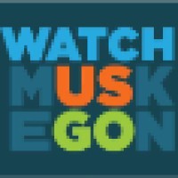 Muskegon County Economic Development Office logo - Similar company to Muskegon County Recruiting