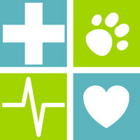 Pet Emergency & Specialty Center of Marin logo - Similar company to Bertech Llc