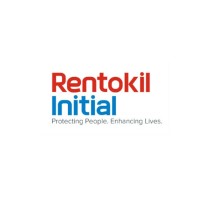 Rentokil Initial Ghana Limited logo - Similar company to Credley