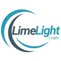 Limelight Logic logo - Similar company to We Staffing Inc