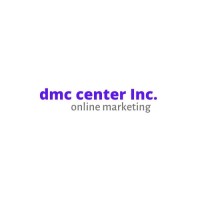 Dmc Center Inc