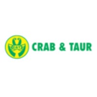 Crab & Taur Engineers Pvt Ltd. logo - Similar company to Nihva Technologies