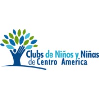 Clubs De Niñas y Niños logo - Similar company to Hng Arquitectura Moderna