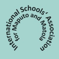 International Schools‘ Association for Maputo and Matola logo - Similar company to Maputo International School