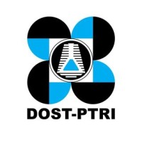 Department of Science and Technology - Philippine Textile Research Institute logo - Similar company to Department Of Science And Technology (Philippines)