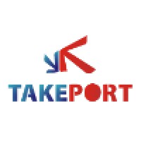 TAKEPORT - Formations Import-Export logo - Similar company to Ets Sgm Import-Export