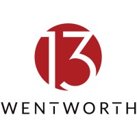 13 Wentworth Chambers logo - Similar company to Power Educators