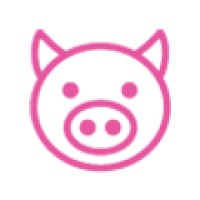 Fork The Meat logo - Similar company to Nanshang