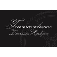 Transcendance Sàrl logo - Similar company to Dhvj S.A.