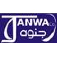 Janwa Group logo - Similar company to Msk Group