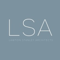 Lawton Stanley Architects logo - Similar company to Bba Architects