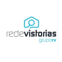Rede Vistorias Portugal logo - Similar company to Global Professionals In Portugal