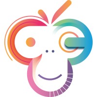 YourMaki logo - Similar company to Aster