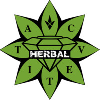 CVETITA HERBAL LTD logo - Similar company to Eacademiabg