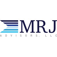 MRJ Advisors logo - Similar company to Dewees Insurance Partners