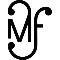 Maison Felger logo - Similar company to Trace Sas