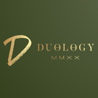 DUOLOGY Co. Ltd. logo - Similar company to Apac Focus, Igcs